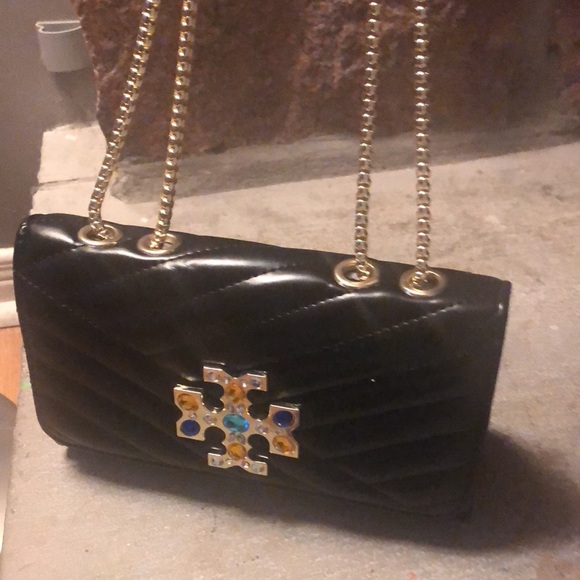 Brand new bag , black - Picture 1 of 3